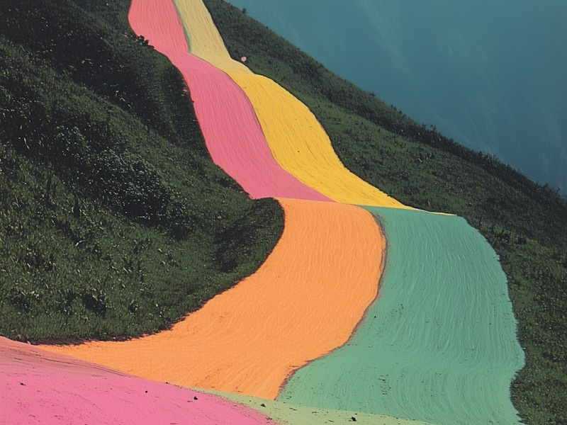 Navigating the 2025 Immigration Policy Changes