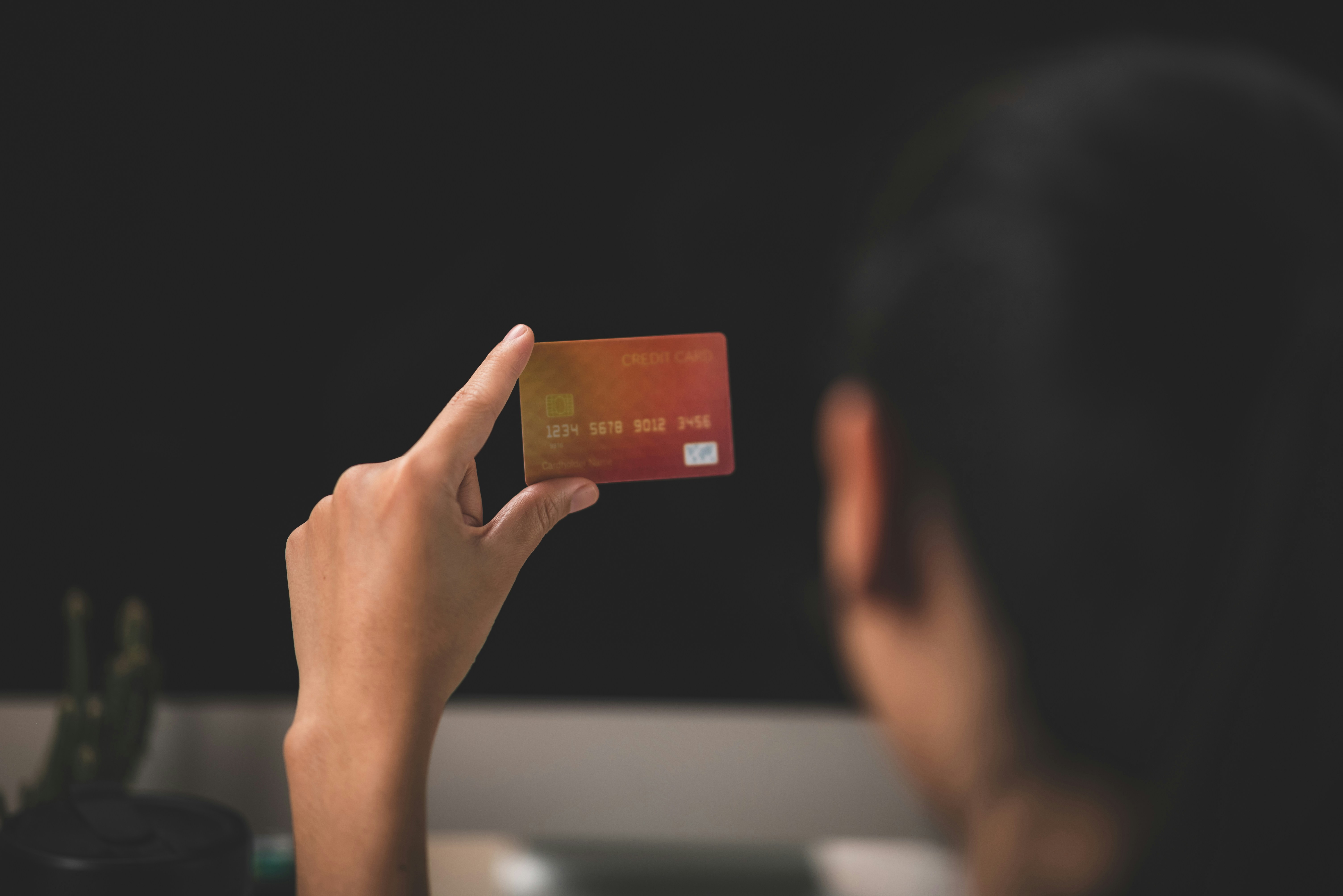 Opening a Bank Account in Germany as a Foreigner: What You Need to Know