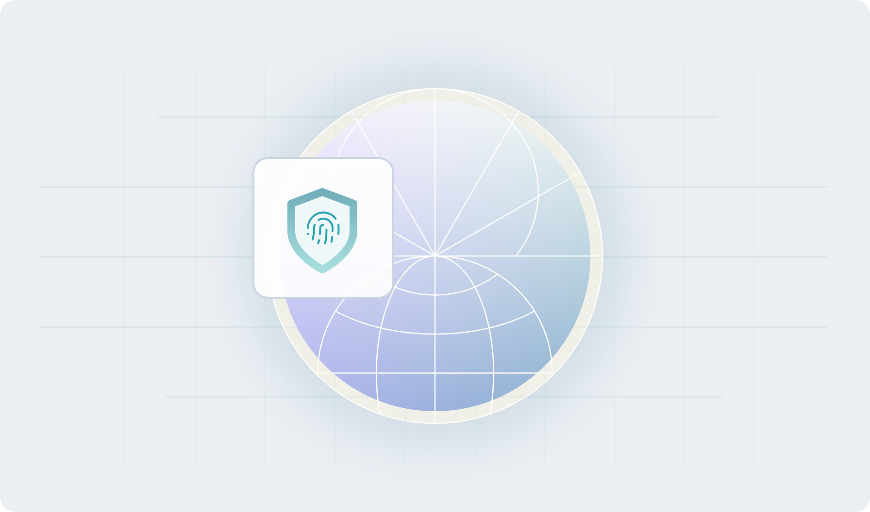 Privacy you can trust