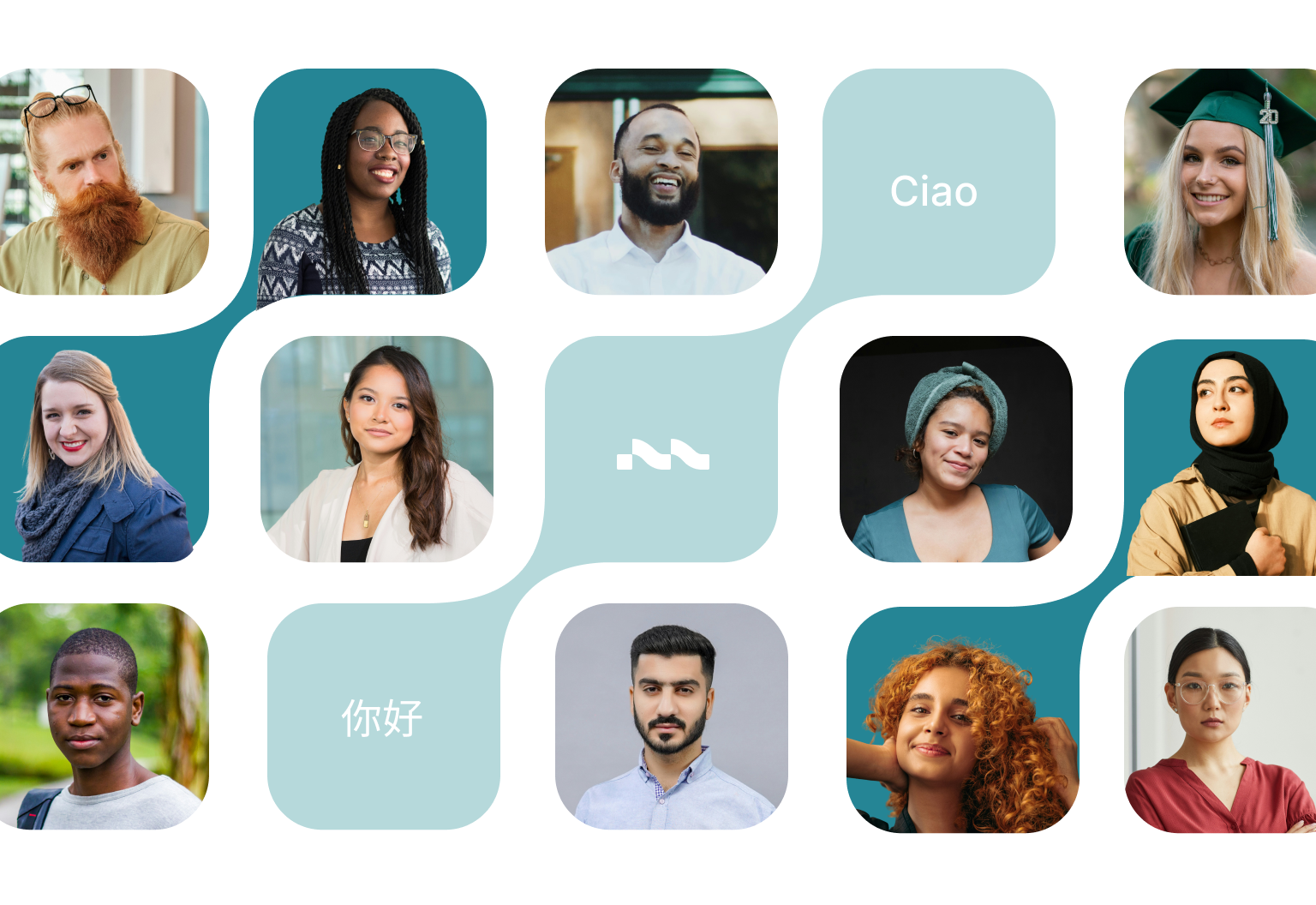 Discover MigrateMate's transformative potential